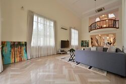 Holland Grove View (D10), Detached #540772871